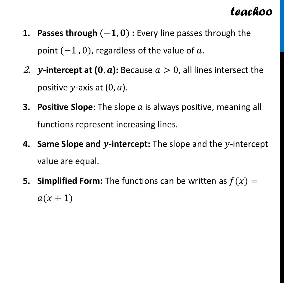 Slide138.JPG