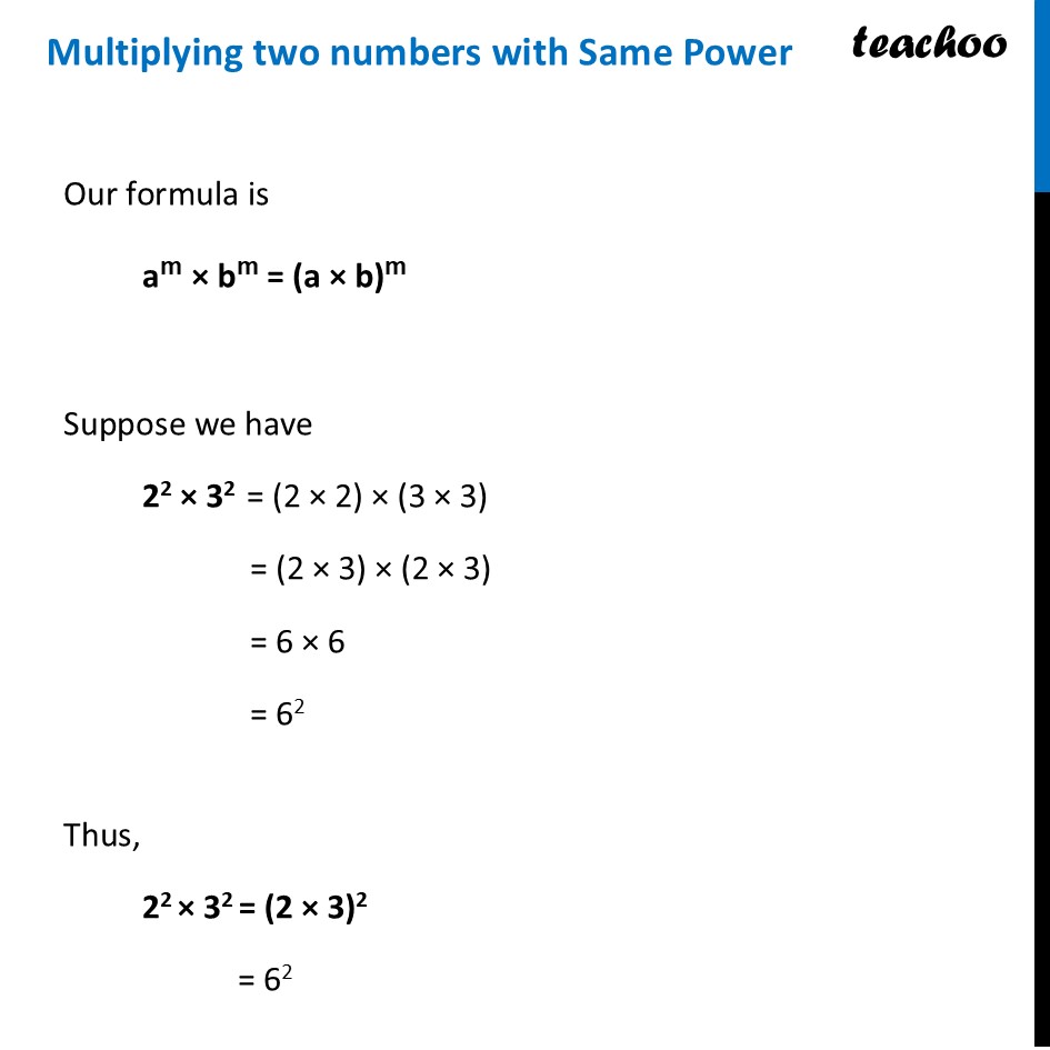 Slide28.JPG