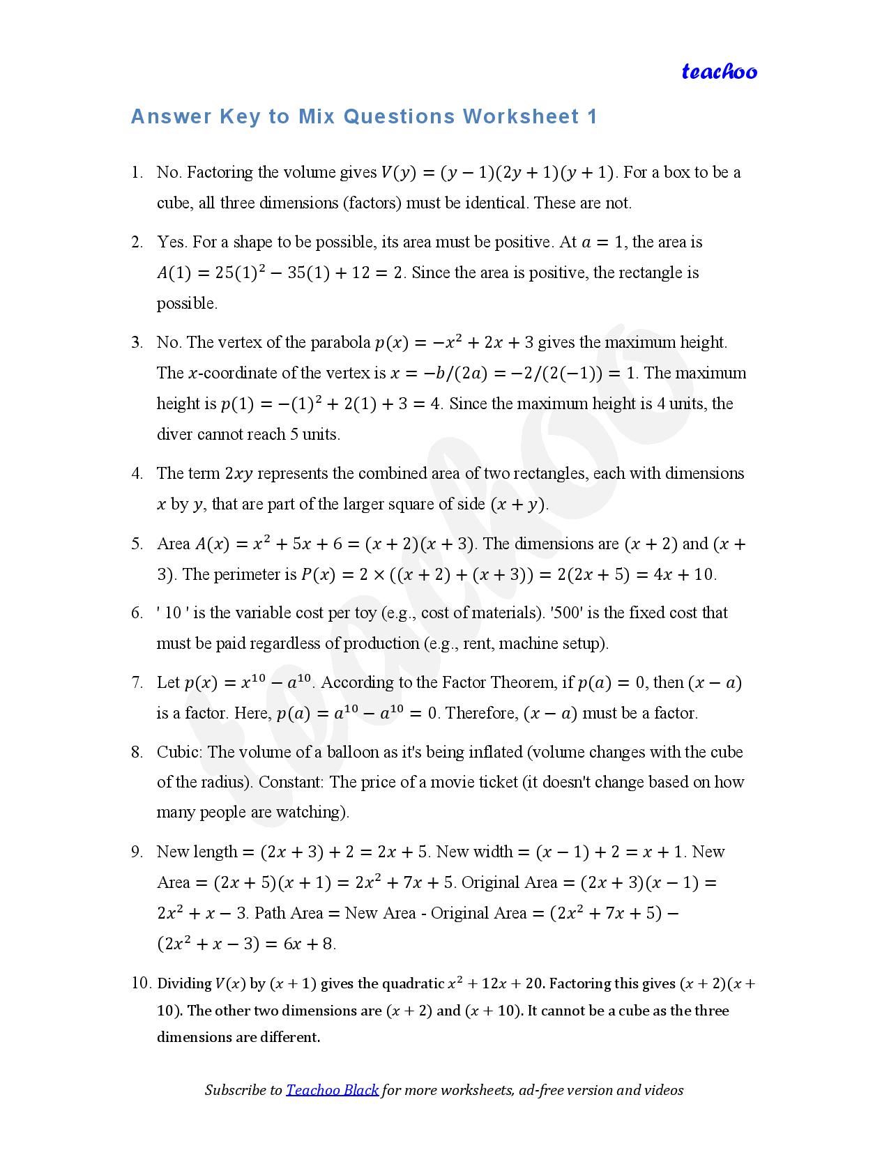 Chapter 2 Class 9 - Maths - Worksheets v2.1-page-016.jpg