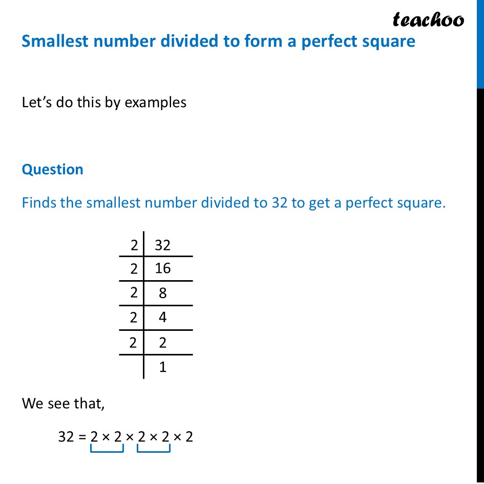 Slide25.JPG