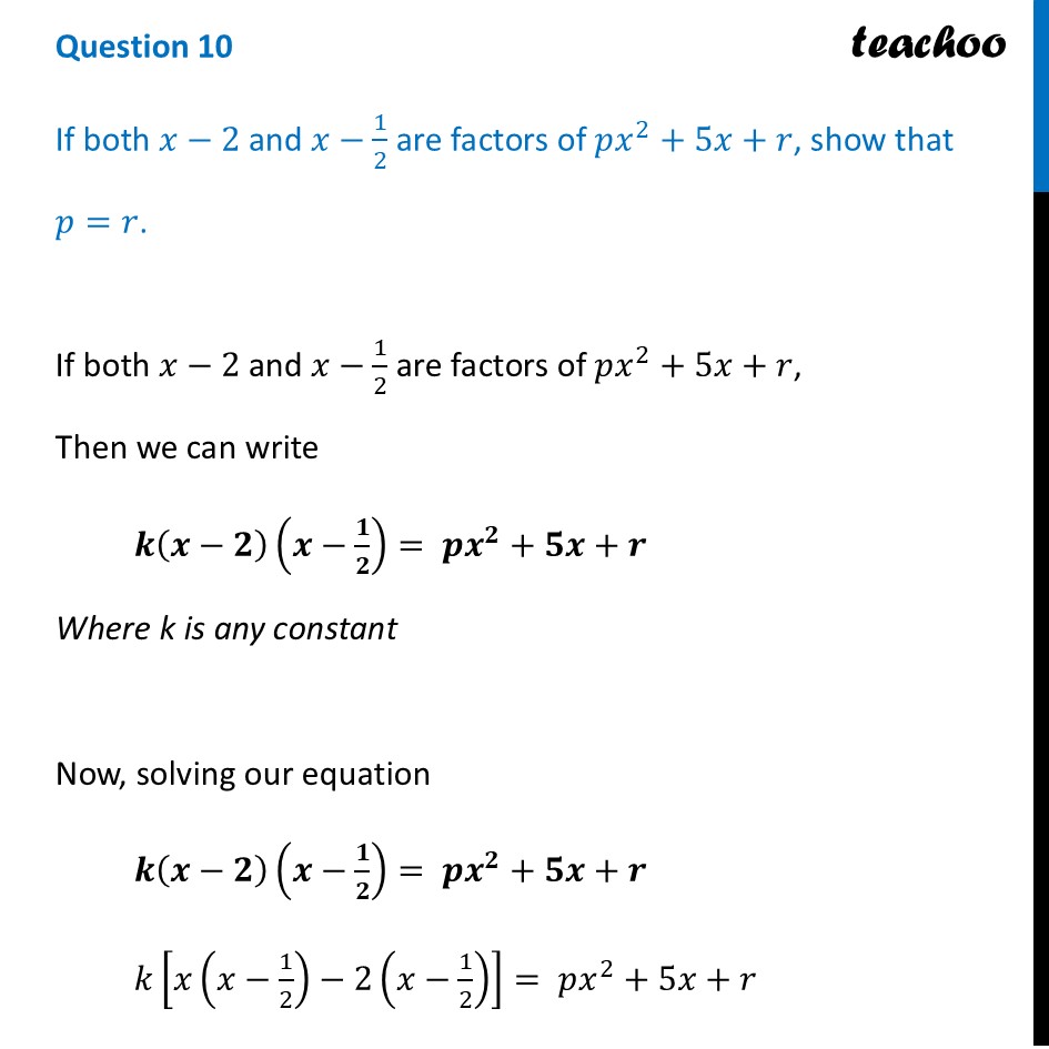 Slide130.JPG