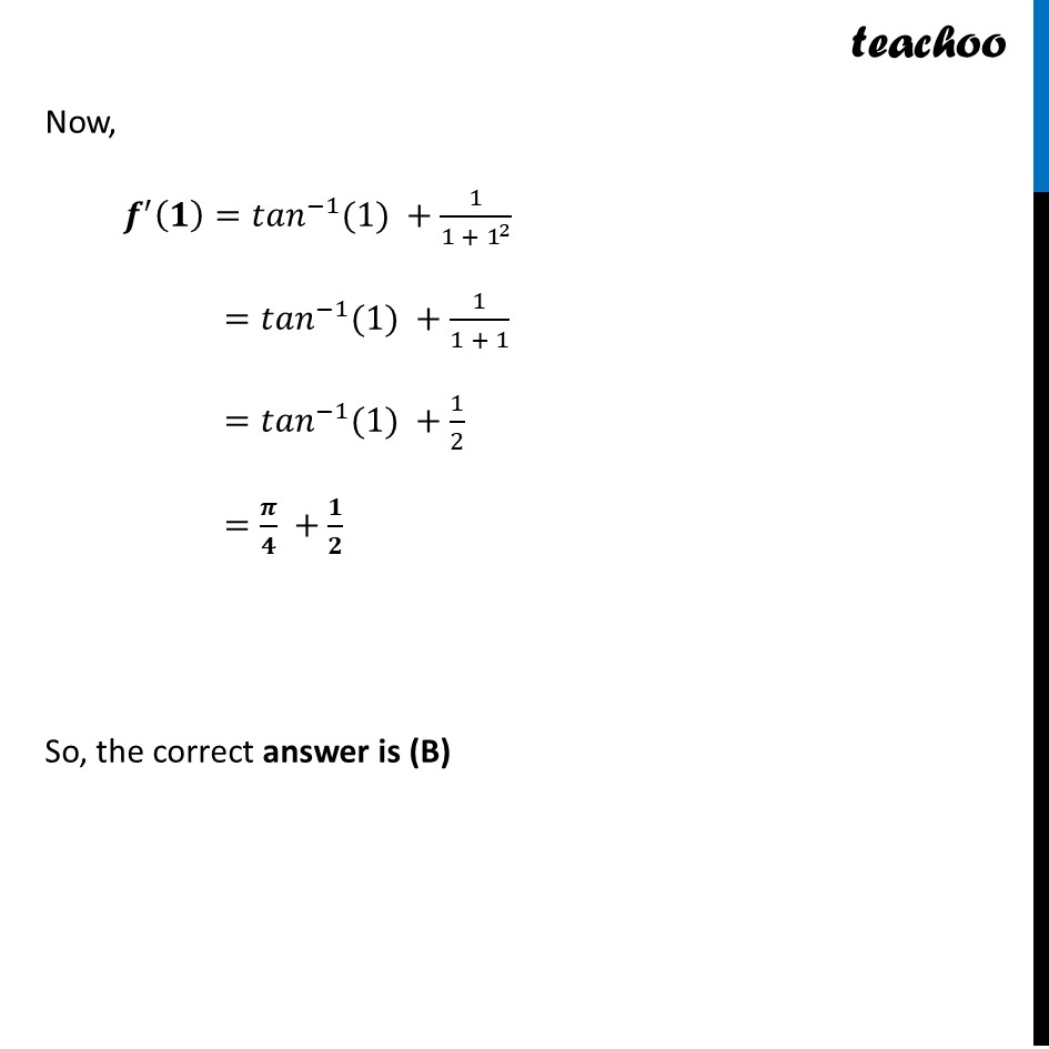 Slide23.JPG