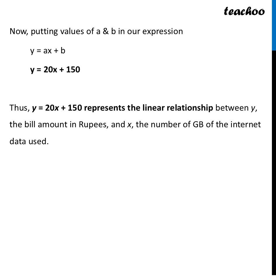 Slide40.JPG
