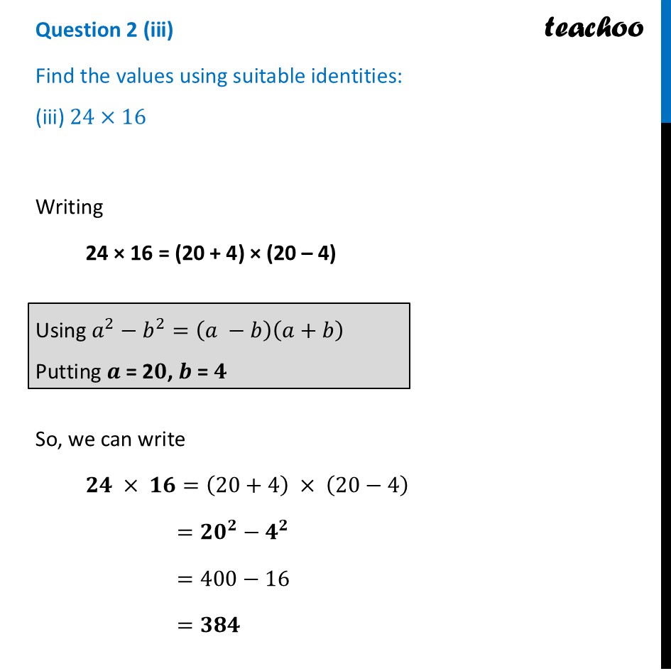 Slide78.JPG