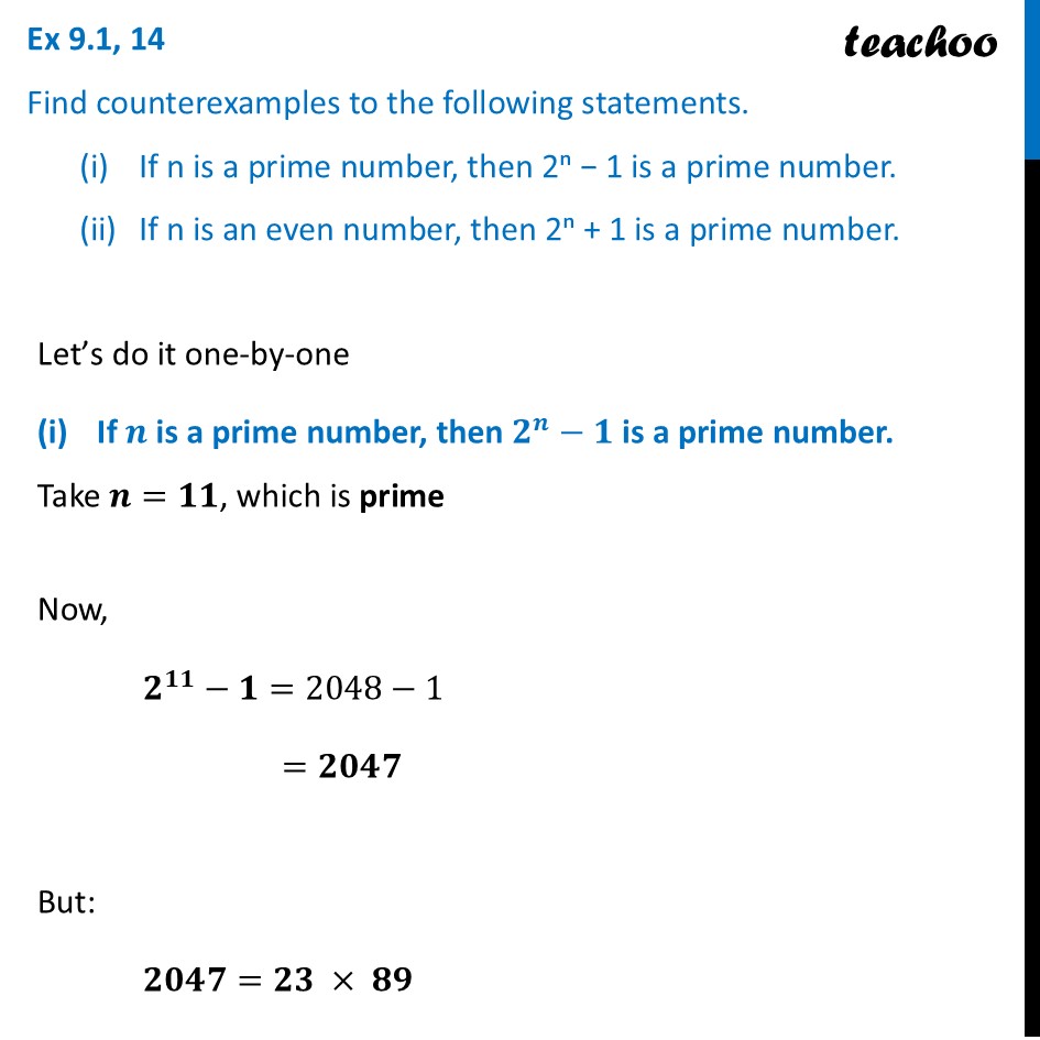 Slide90.JPG