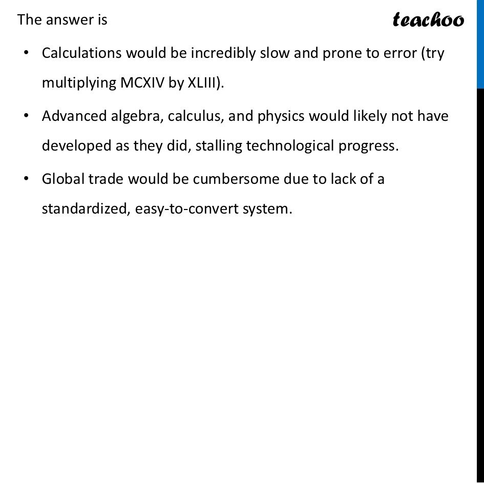 part 4 - Question 3 - Figure it out - Page 80 - Chapter 3 Class 8 - A Story of Numbers (Ganita Prakash) - Class 8 (Ganita Prakash & Old NCERT)