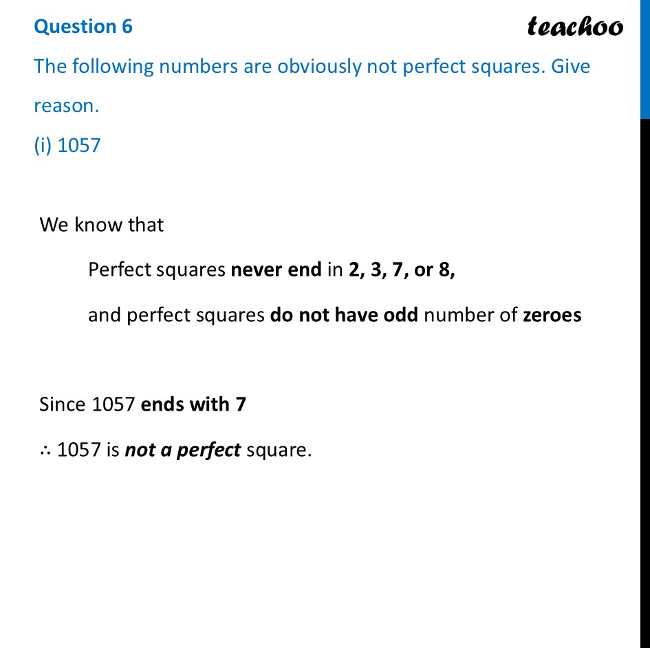 Slide37.JPG