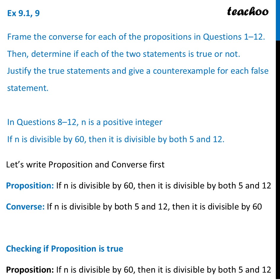 Slide68.JPG