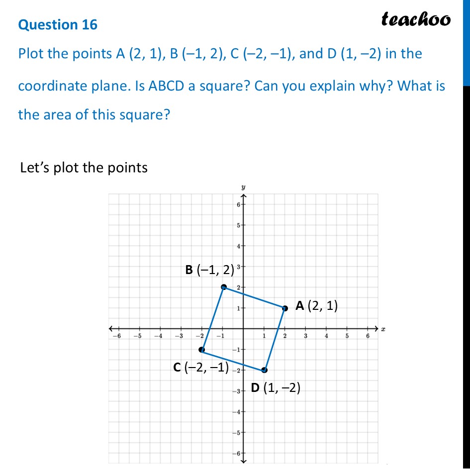 Slide90.JPG