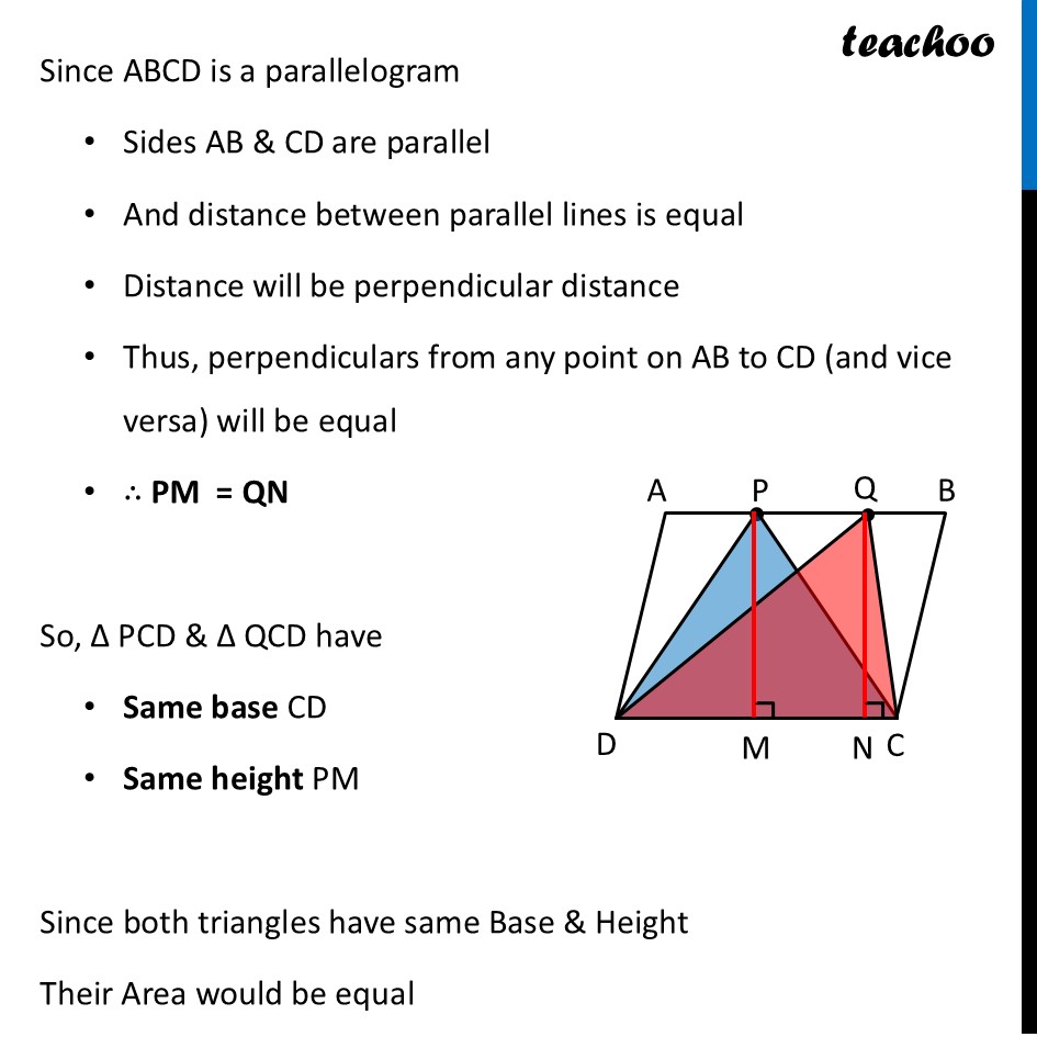 Slide205.JPG