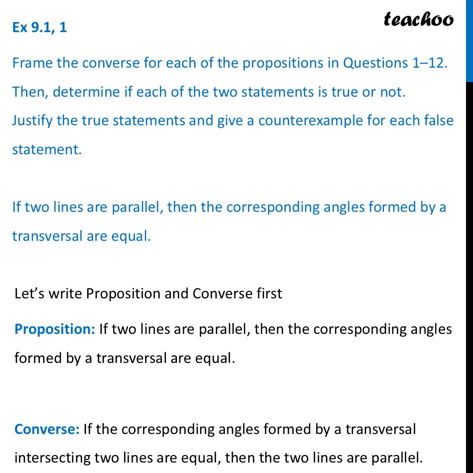 Slide38.JPG