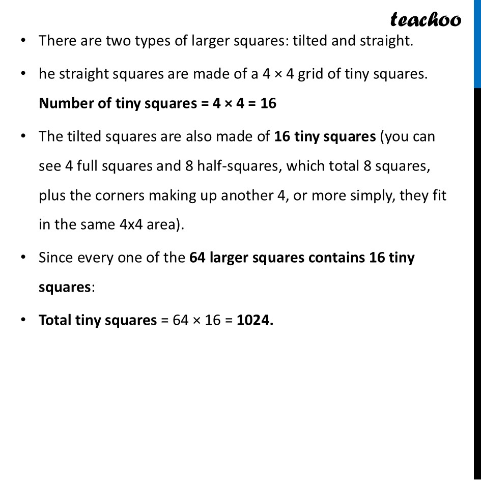 Slide59.JPG