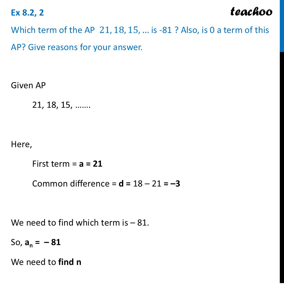 Slide123.JPG