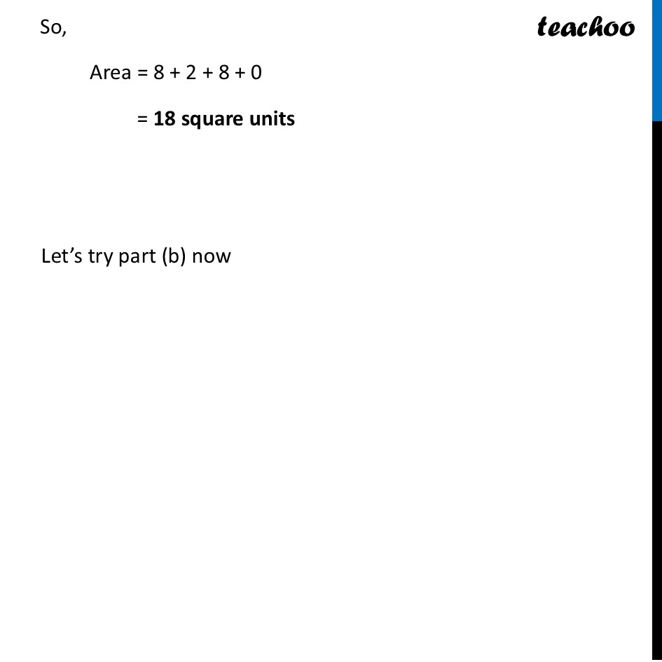 Slide7.JPG