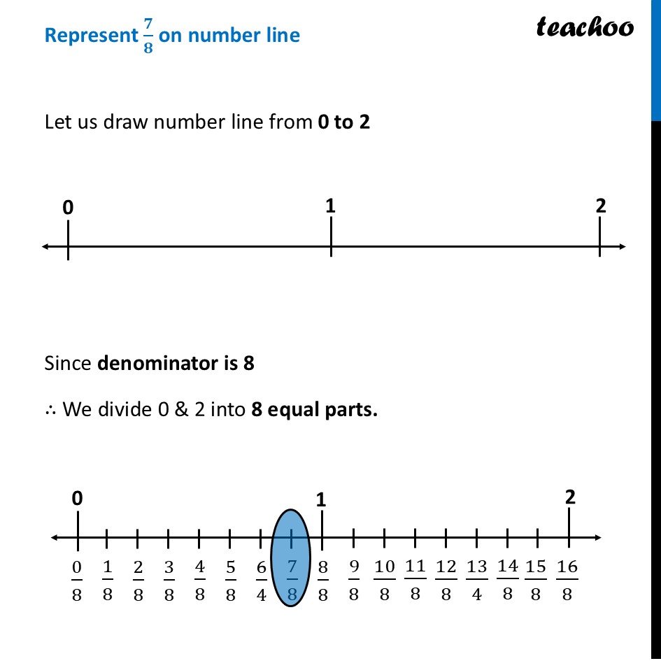 Slide56.JPG