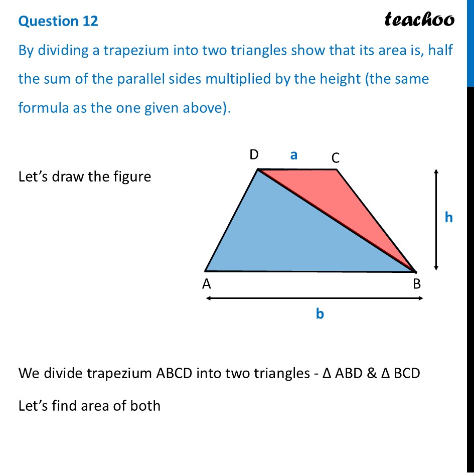 Slide100.JPG