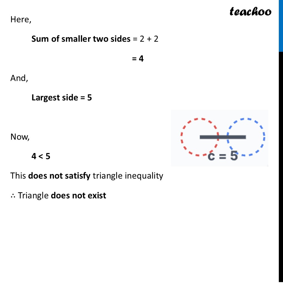 part 2 - Question (a) - Figure it out - Page 156 - Chapter 7 Class 7 - A tale of three Intersecting Lines (Ganit Prakash) - Class 7 (Ganita Prakash 1, 2 & old NCERT)