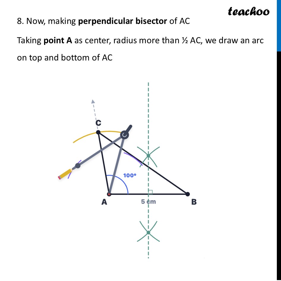 Slide91.JPG