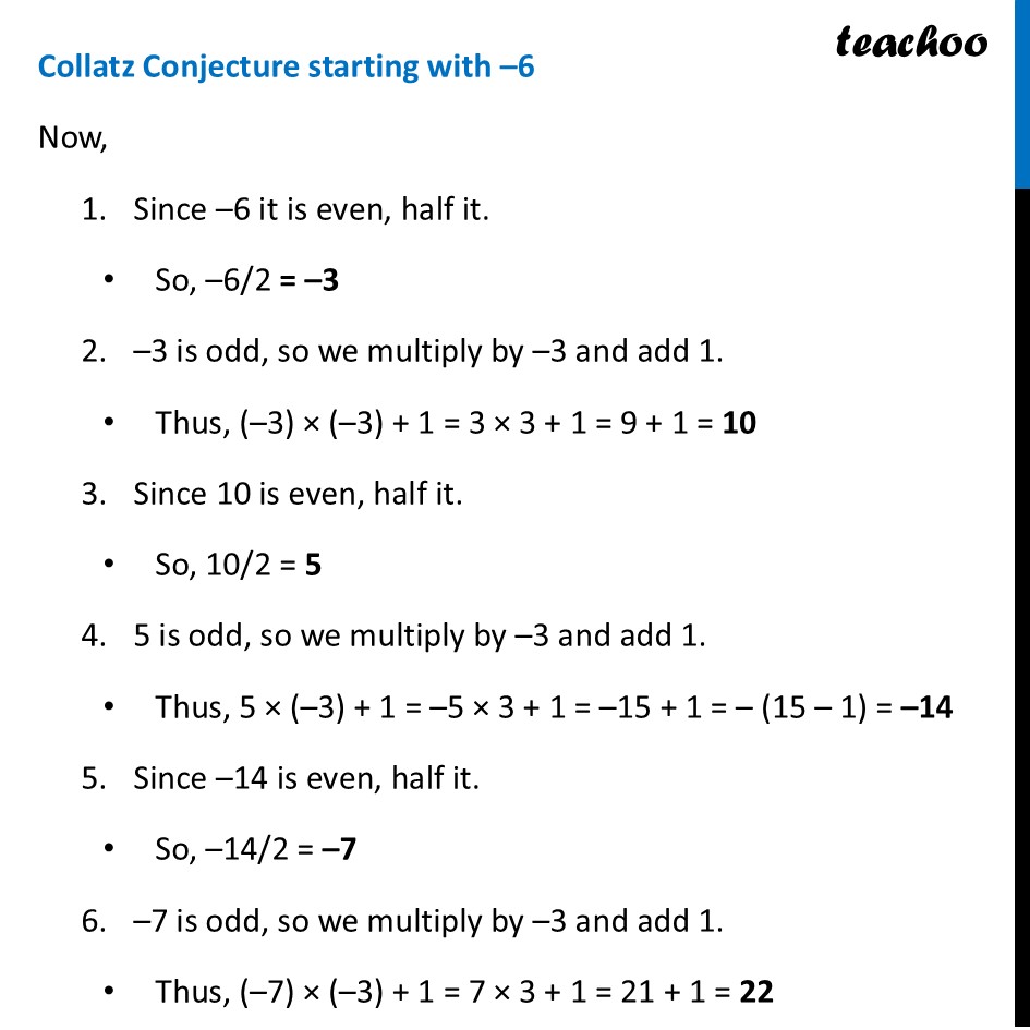 part 4 - Question 5 - Figure it out - Page 42, 43, 44 - Chapter 2 Class 7 - Operations with Integers (Ganita Prakash II) - Class 7 (Ganita Prakash 1, 2 & old NCERT)