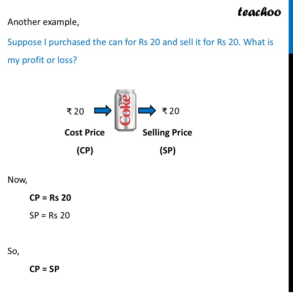 part 4 - Profit and Loss - Profit and Loss - Chapter 1 Class 8 - Fractions in Disguise (Ganita Prakash II) - Class 8 (Ganita Prakash - 1, 2 & Old NCERT)