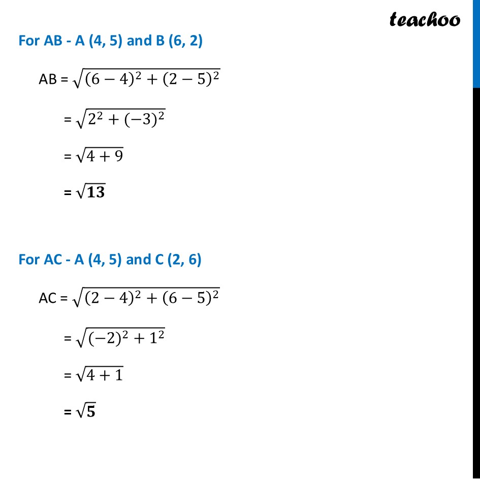 Slide74.JPG