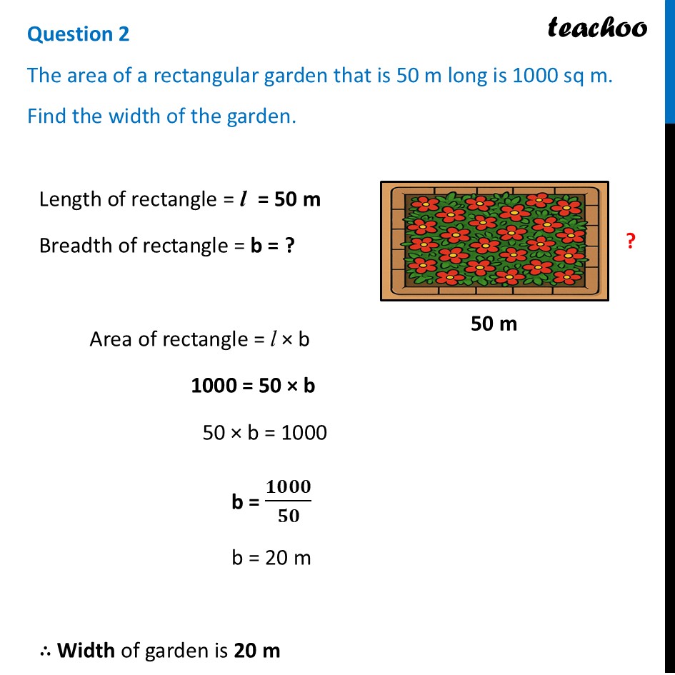 Slide36.JPG