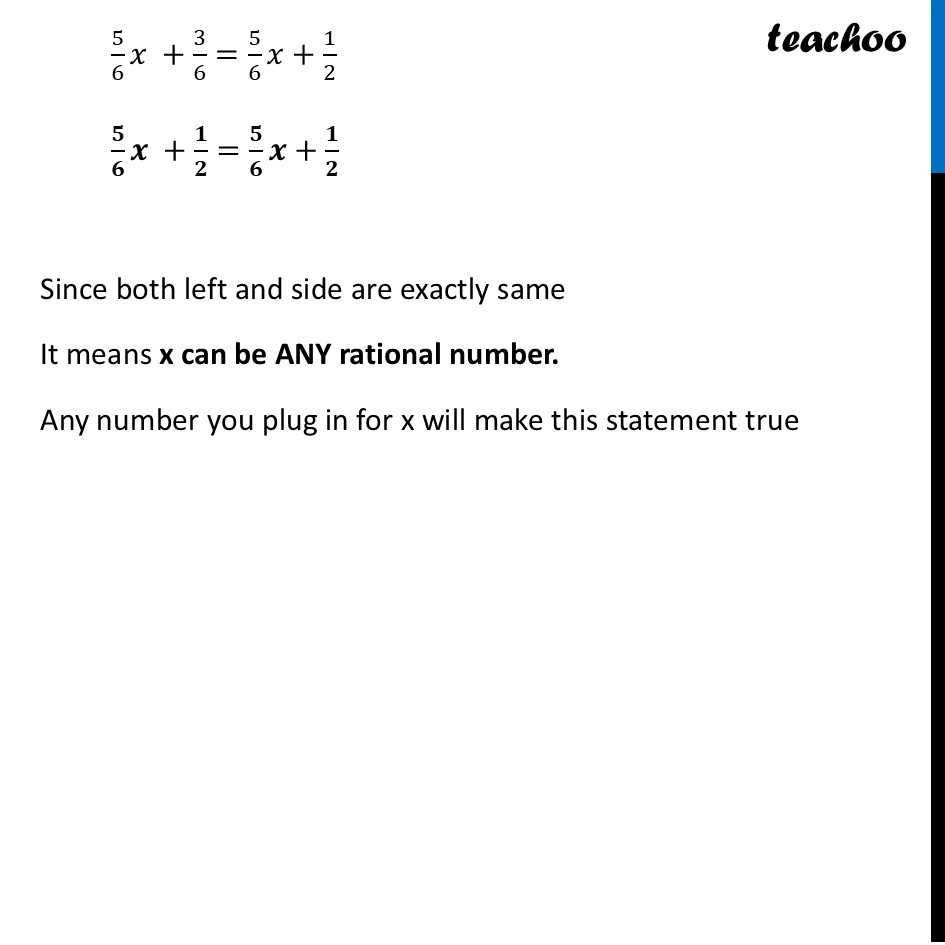 Slide51.JPG