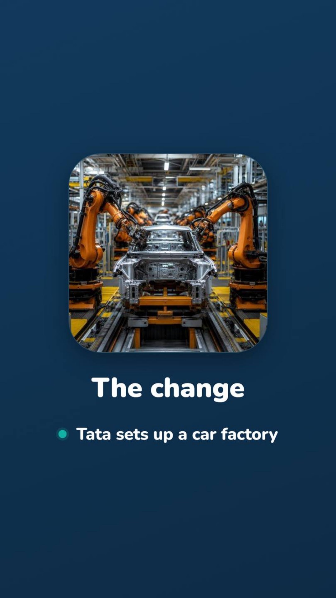 077- The change (Tata car factory).jpg