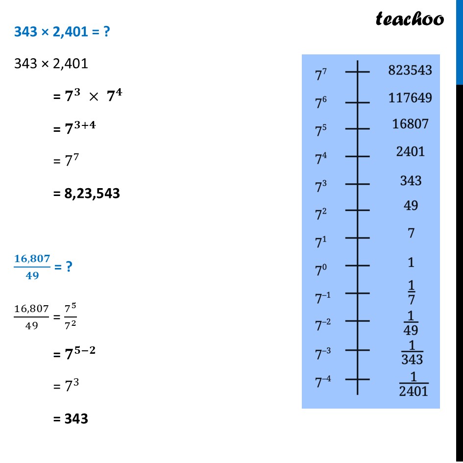 part 4 - Power Line of 7 - Power Lines - Chapter 2 Class 8 - Power Play (Ganita Prakash) - Class 8 (Ganita Prakash & Old NCERT)