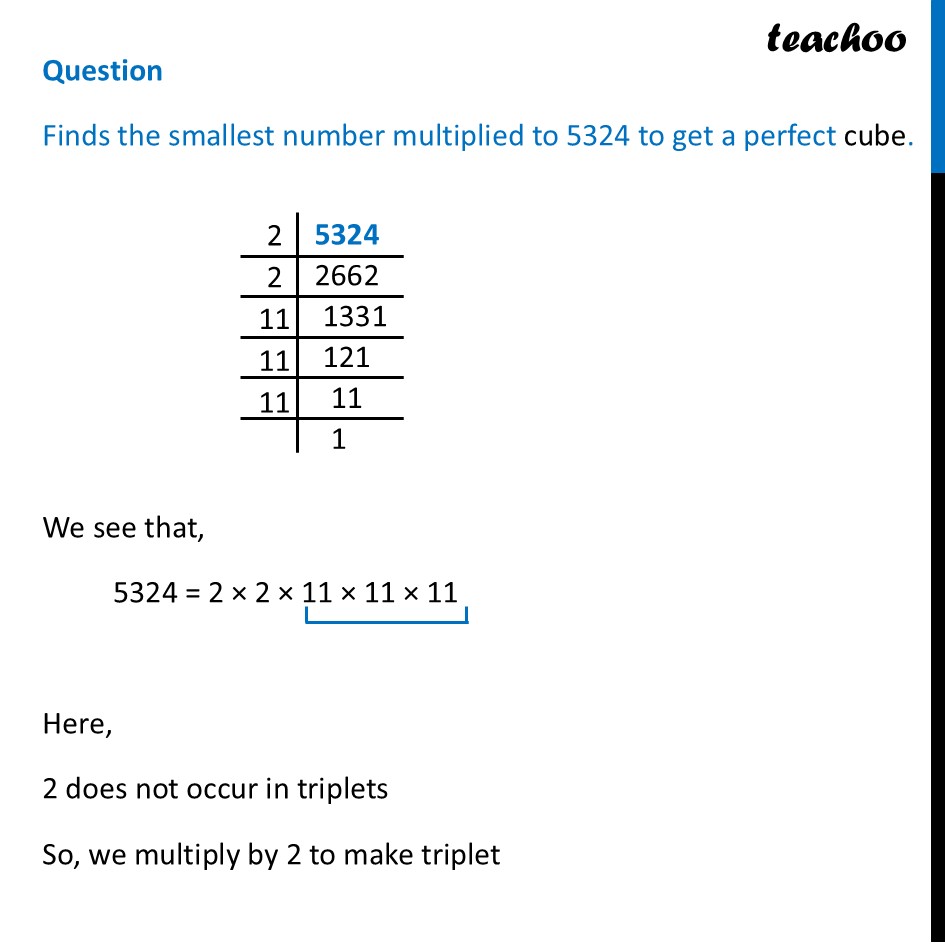 Slide59.JPG