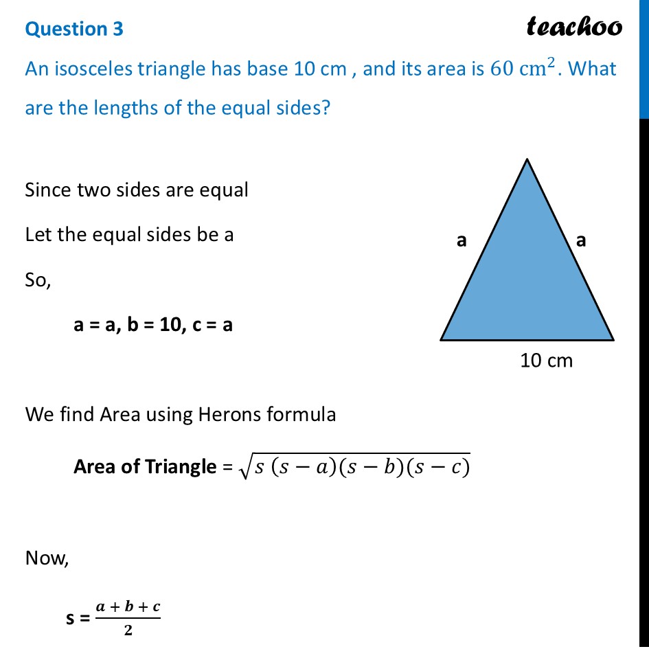 Slide66.JPG