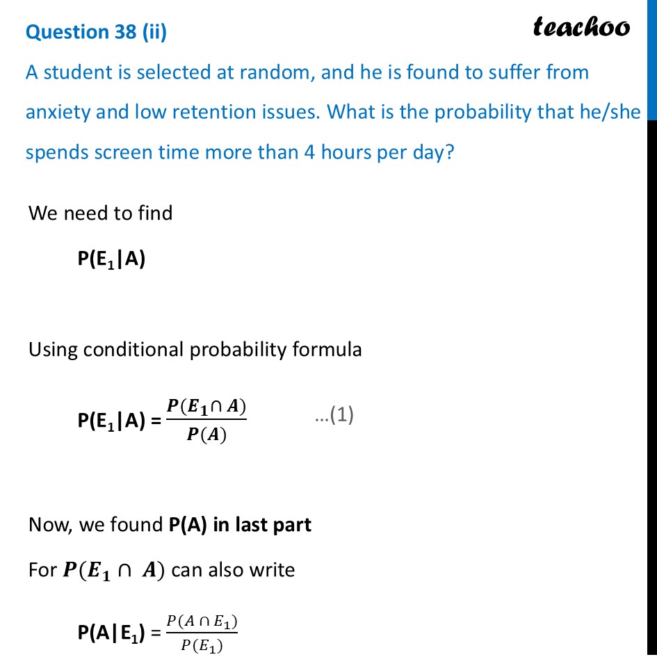 Slide40.JPG