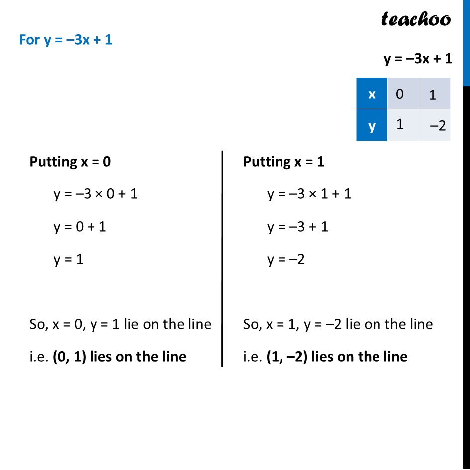 Slide33.JPG