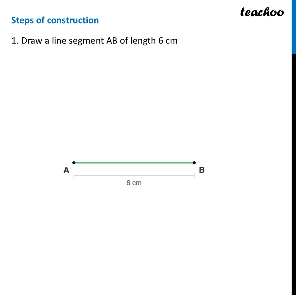 Slide47.JPG