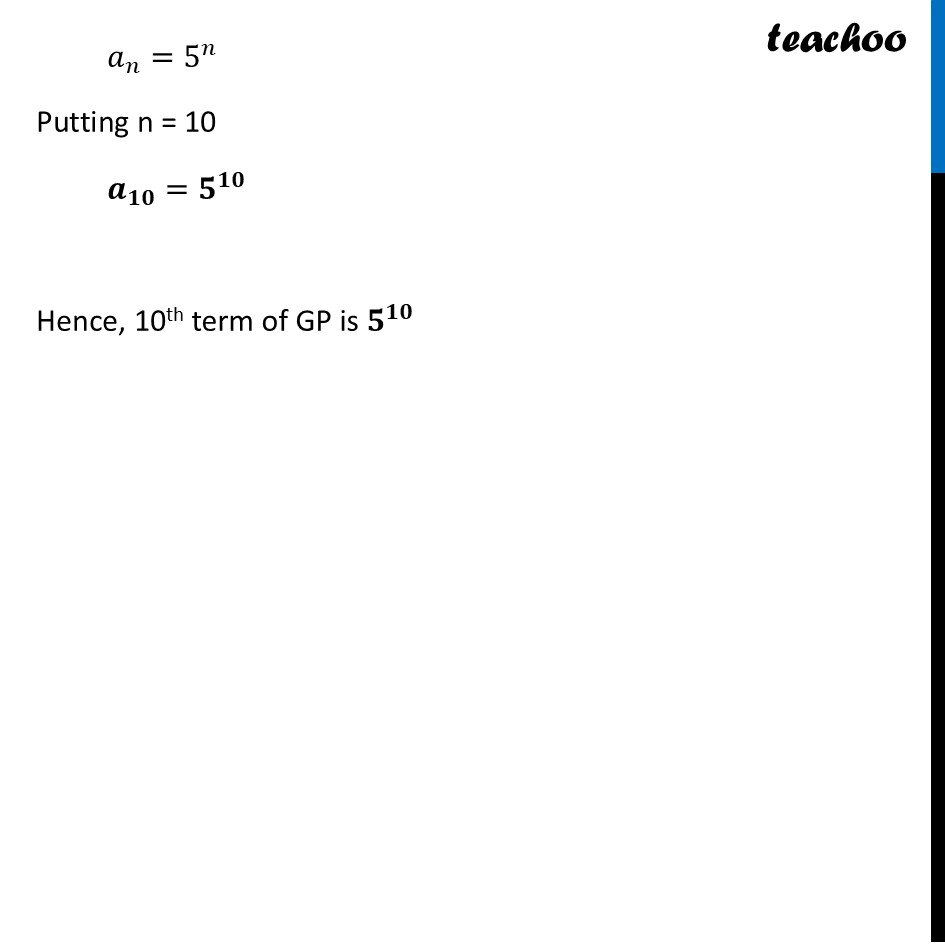Slide69.JPG