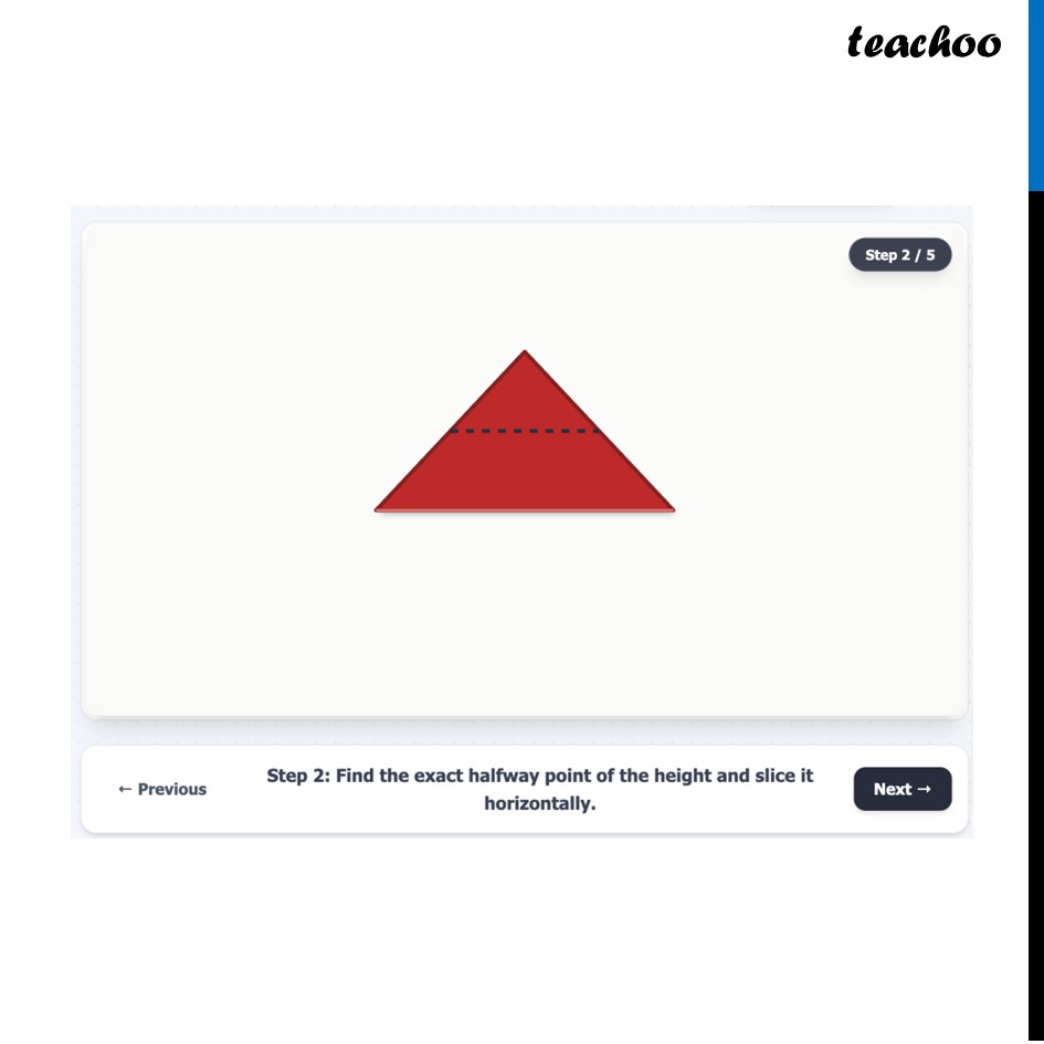 part 3 - Question 6 - Figure it out (Page 162-164) - Area of Parallelogram - Chapter 7 Class 8 - Area (Ganita Prakash II) - Class 8 (Ganita Prakash - 1, 2 & Old NCERT)