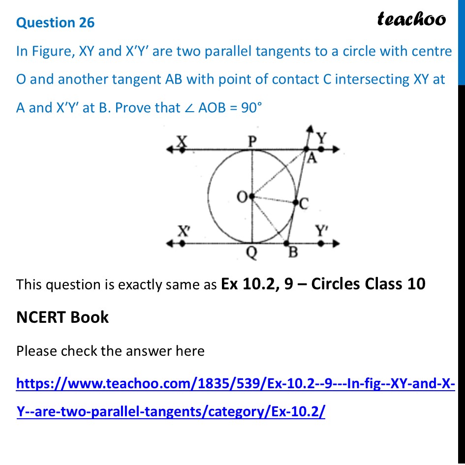 Slide34.JPG