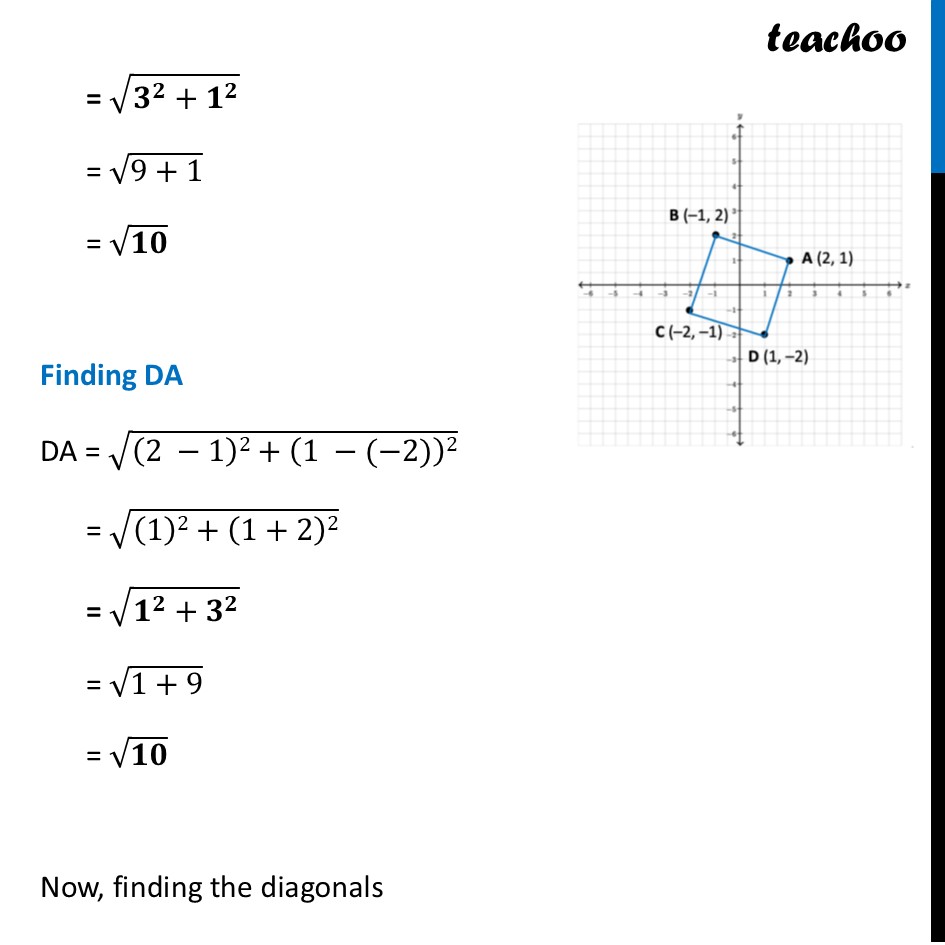 Slide93.JPG