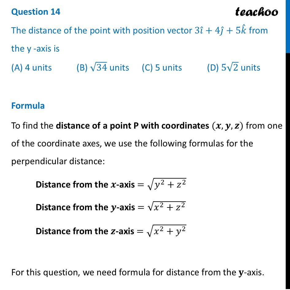 Slide36.JPG