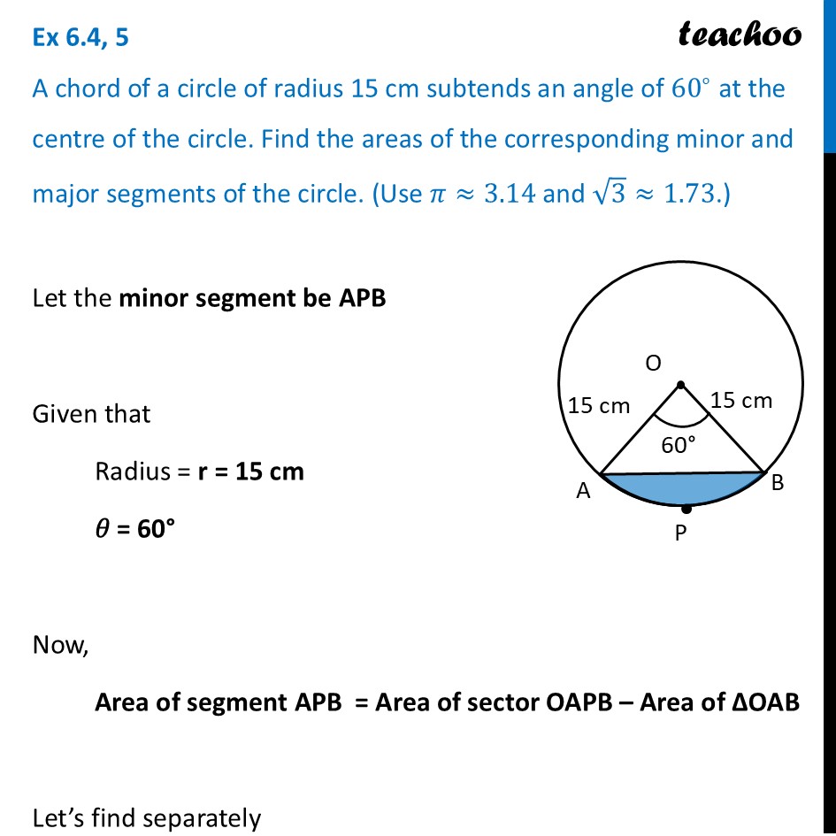 Slide28.JPG
