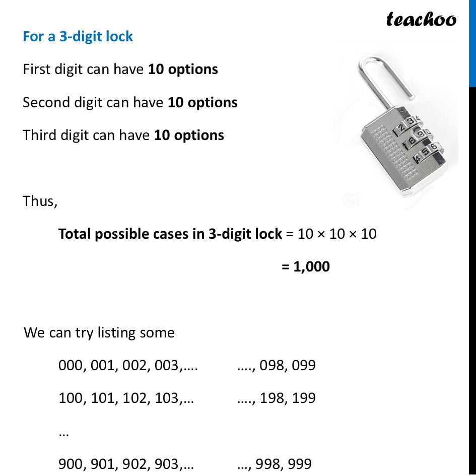 Slide17.JPG