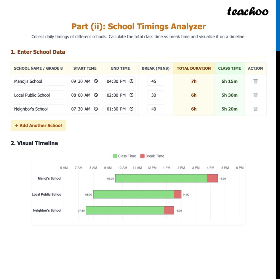 part 5 - Question 13 - Figure it out - Page 127-132 - Chapter 5 Class 8 - Tales by Dots and Lines (Ganita Prakash II) - Class 8 (Ganita Prakash - 1, 2 & Old NCERT)