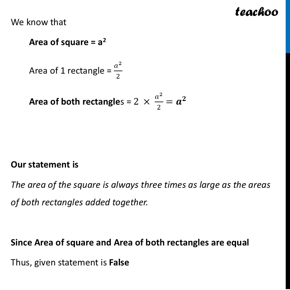Slide60.JPG