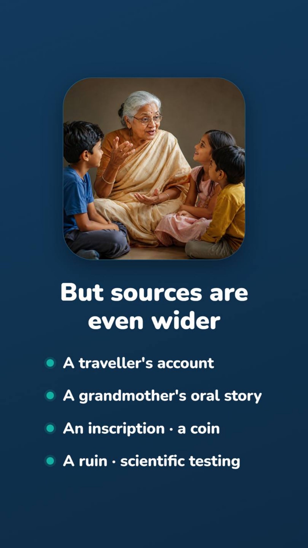 047- But sources are even wider.jpg