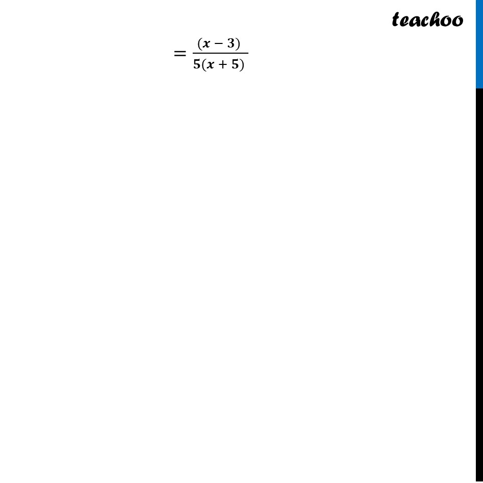 Slide30.JPG