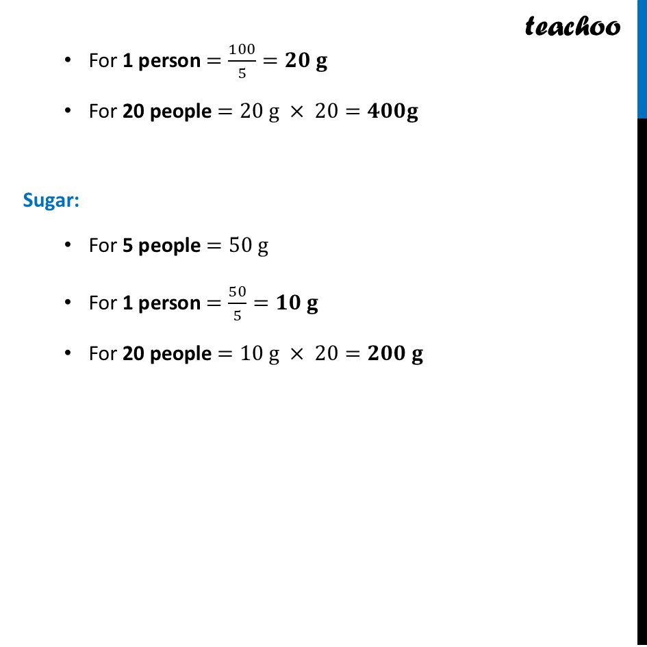 part 3 - Activity 1 - Trairasika—The Rule of Three - Chapter 7 Class 8 - Proportional Reasoning-1(Ganita Prakash) - Class 8 (Ganita Prakash - 1, 2 & Old NCERT)