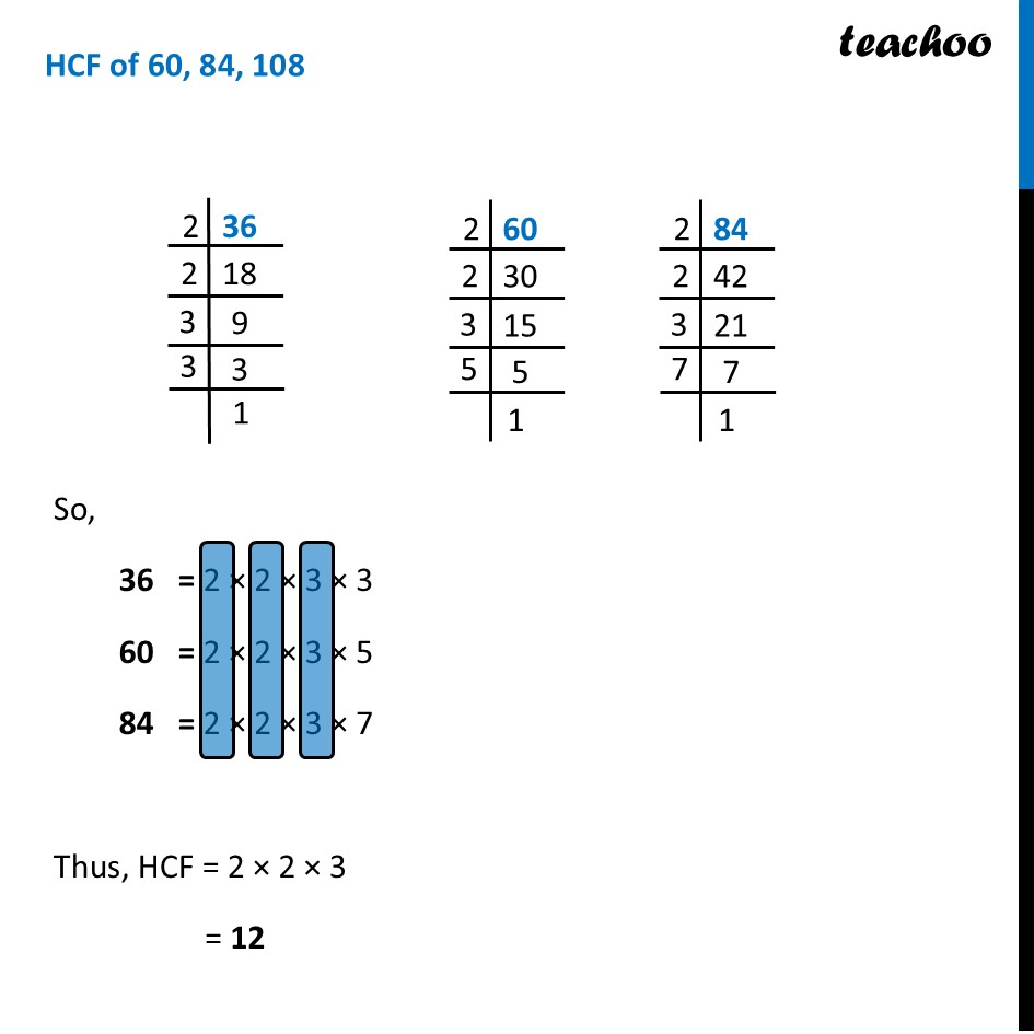 Slide36.JPG
