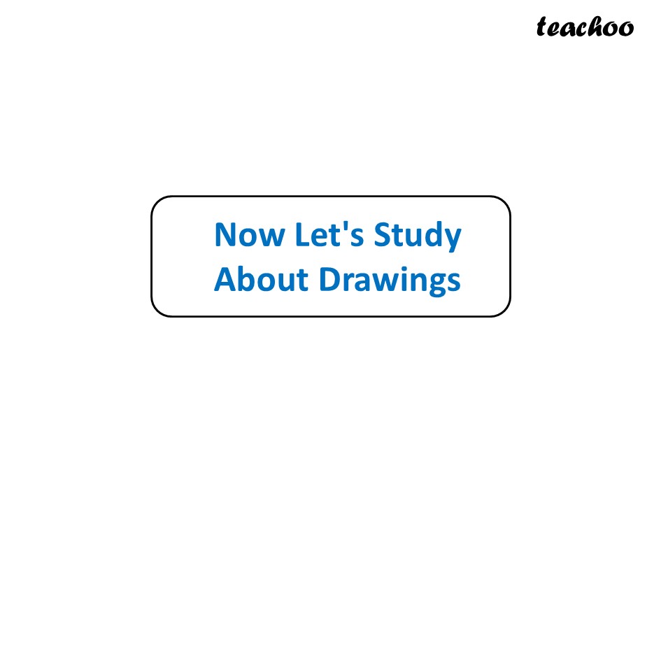 part 8 - Different Types of Liabilities-Current and Non Current - Chapter 1 - Introduction to Accounting - Class 11 - Accountancy