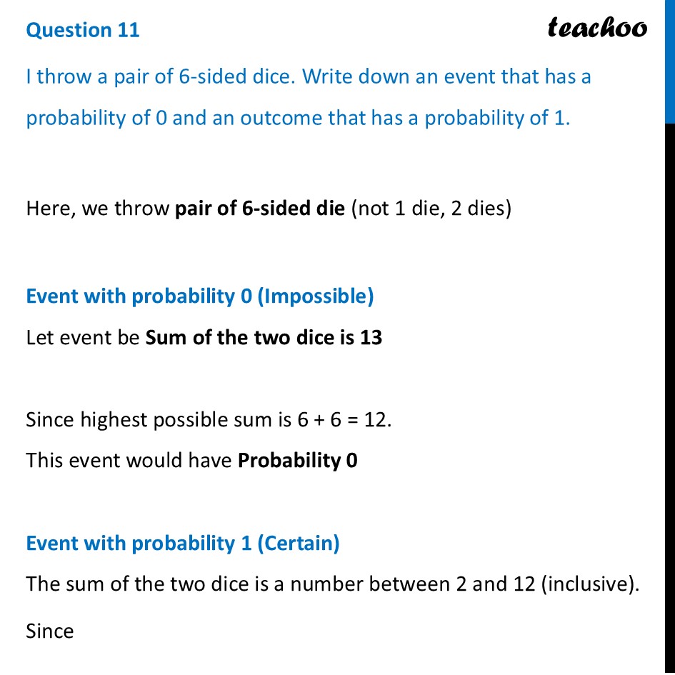 Slide149.JPG