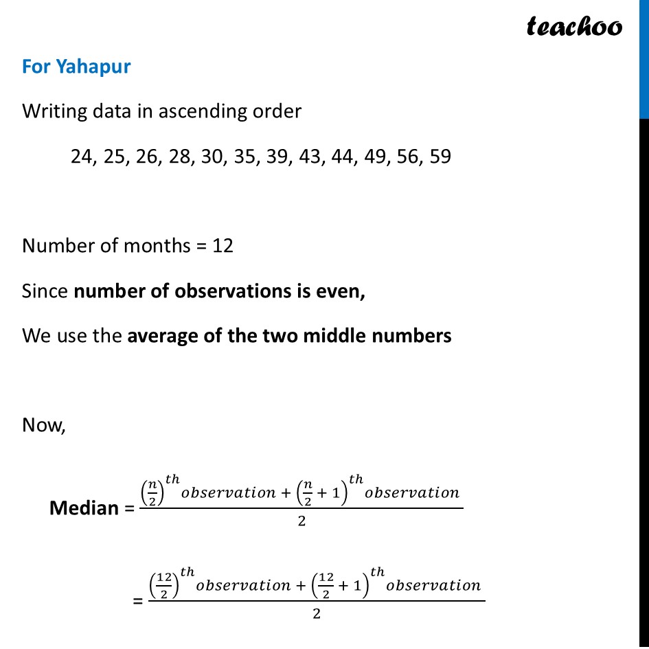 part 2 - Question 1 - Figure it out - Page 112, 113 - Chapter 5 Class 7 - Connecting the Dots... (Ganita Prakash II) - Class 7 (Ganita Prakash 1, 2 & old NCERT)